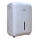 Deshumidificador Kasvi 30 L/D