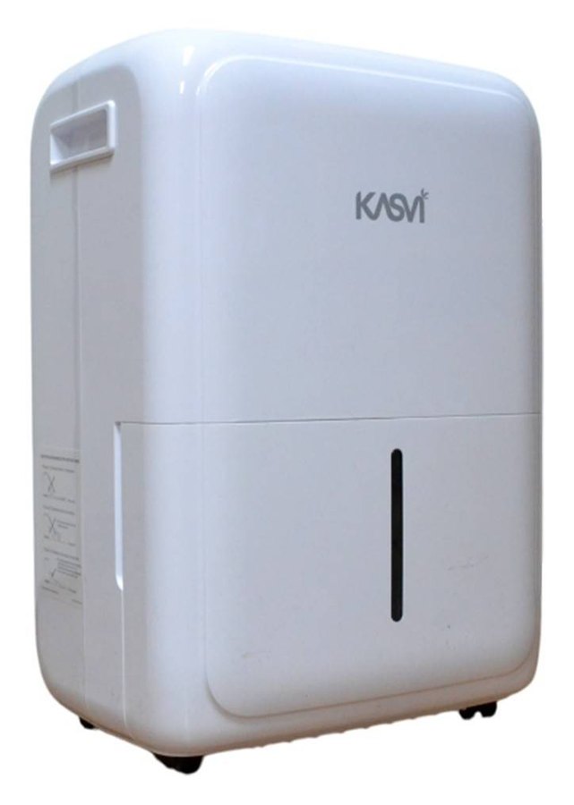Deshumidificador Kasvi 30 L/D