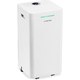 Deshumidificador Trotec TTK 27 HEPA