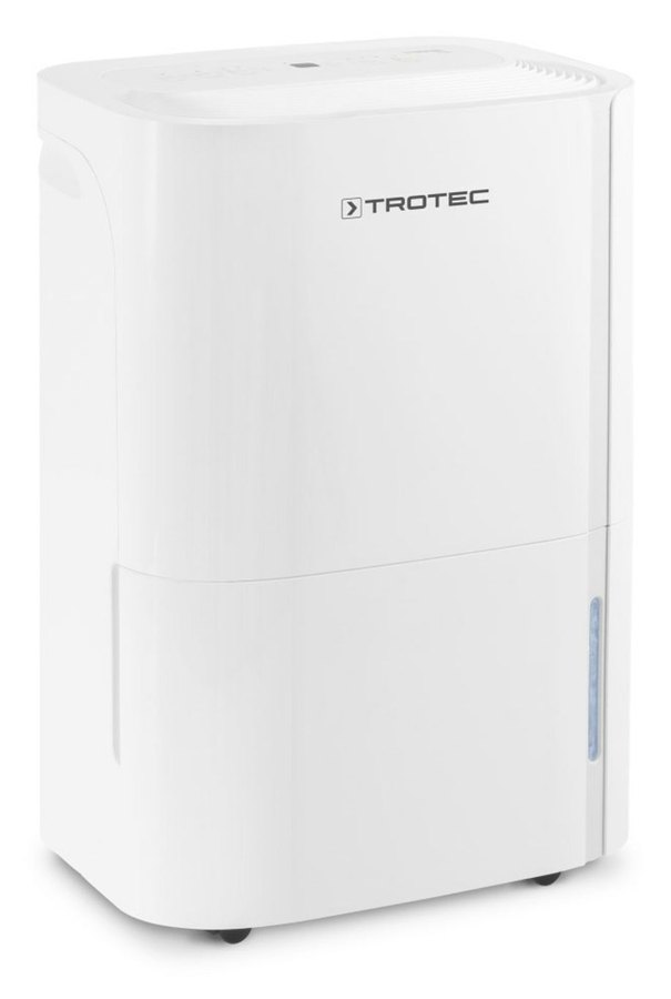 Deshumidificador Trotec TTK 54 E