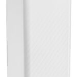 Deshumidificador Trotec TTK 64 HEPA
