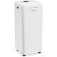 Deshumidificador Trotec TTK 64 HEPA