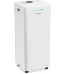 Deshumidificador Trotec TTK 64 HEPA