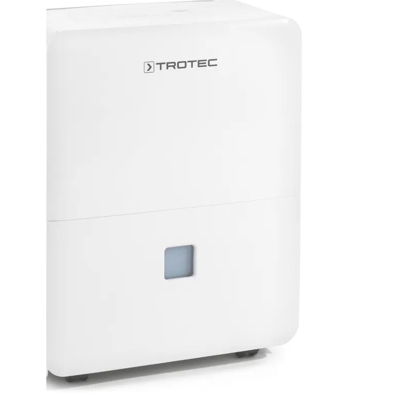Trotec TTK 96 E
