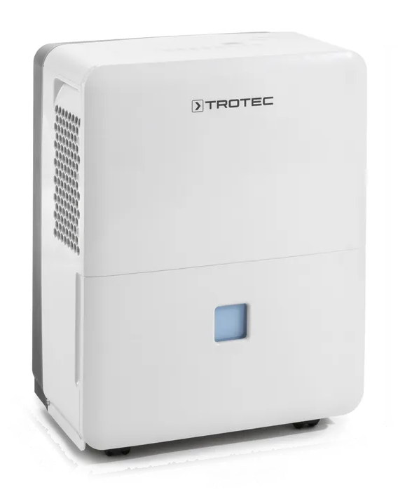 Trotec TTK 96 E