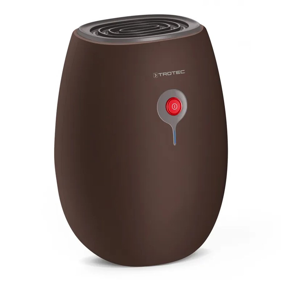 Deshumidificador Trotec TTP 1E