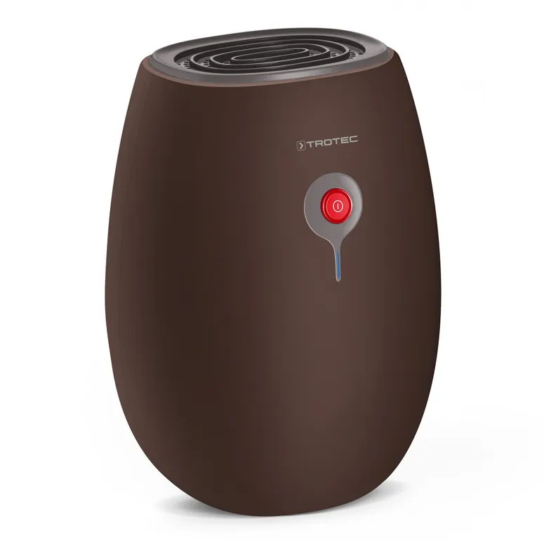 Trotec TTP 1E (peltier)