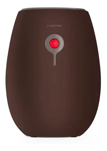 Mini deshumidificador Trotec TTP 2E