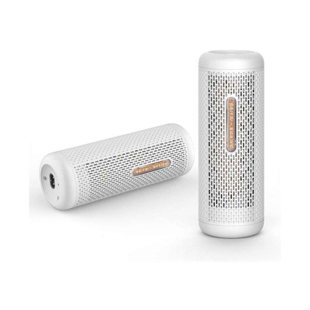 Deshumidificador Xiaomi Deerma DEM-CS10M reacondicionado