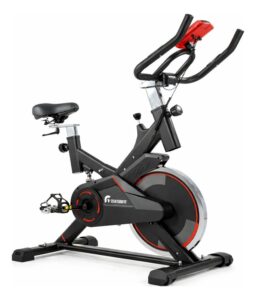 Centurfit MKZ-7702
