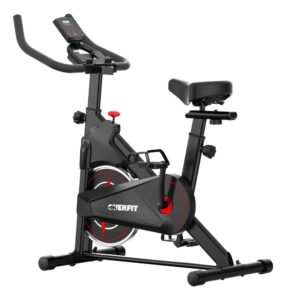 Overfit Pro 4 kg