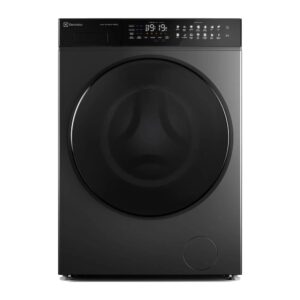 Electrolux EFLWD12O