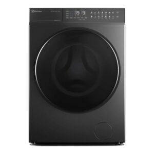 Electrolux FLWD12AU AutoDose