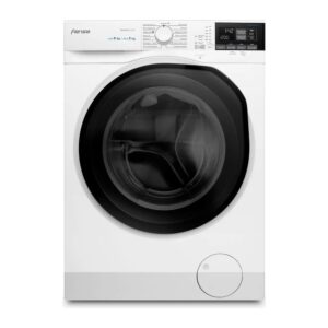Fensa Perfect Care 8WD