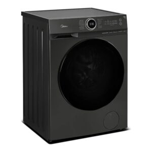 Midea MF200D150