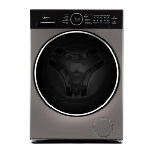 Midea Perfect Fit MF210D120