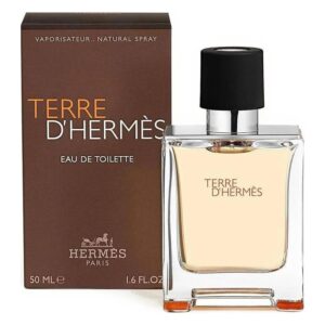 Terre d’Hermès