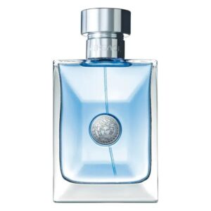 Versace Pour Homme